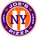 Joes Pizza Central