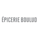 Épicerie Boulud