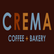 Crema Coffee + Bakery