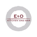 E&O Kitchen and Bar
