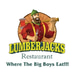 Lumberjacks Restaurant