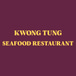 Kwong Tung Seafood Restaurant