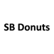 SB Donuts