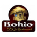 Bohio BBQ - Restaurant