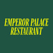 Emperor Palace Restaurant