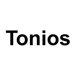 Tonios