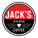 Jack's Coffee