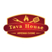 TAVA HOUSE