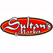 Sultan's Market