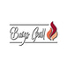 Baig's Grill