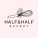 Half&Half Bakery