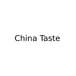 China Taste