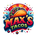 max’s tacos