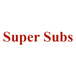 Super Subs Inc