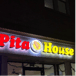 Pita House Mediterranean Grill