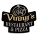 Vinny's Restaurant & Pizzeria