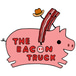 The Bacon Truck Cafe