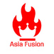 Asia Fusion