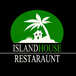 Island House Bar and Grill