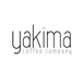 Yakima Coffee Company