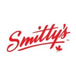 Smitty's - High River