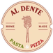 Al Dente Italian Eatery