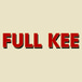 Full Kee restaurant