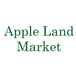 Apple Land Market