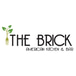 The Brick Restaurant