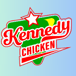 Kennedy Fried Chicken