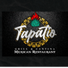 Tapatío Grill & Cantina