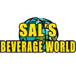 Sal's Beverage World