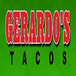 Gerardos Tacos