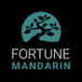 Fortune Mandarin Restaurant & Lounge