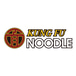 Kung Fu Noodle