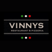 Vinny’s Pizza & Restaurant