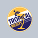 Tropical Nights Restaurant & Lounge