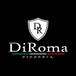 DiRoma Pizzeria