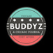 Buddyz A Chicago Pizzeria