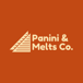 Panini & Melts Co.