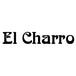 El Charro Mexican Restaurant