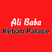 Alibaba Kebab Cottag