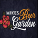 Mike's Beer Garden