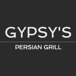 Gypsy's Persian Grill