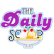 The Daily Scoop