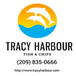 Tracy Harbour Fish & Chips