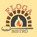 Floga Bistro