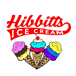 Hibbitts Ice Cream