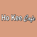 Ho Kee Cafe