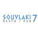 Restaurant Souvlaki 7